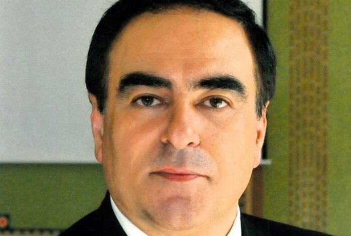 Arrebatan a Satanás la administración del infierno