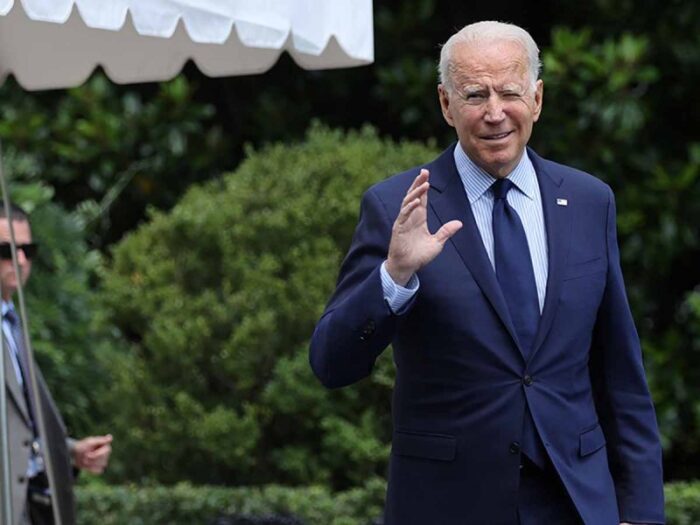 Pausa.mx Joe Biden, Desinformación COVID-19, Redes Sociales pausa.mx