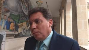 Pablo Héctor González Villalobos.pausa.mx