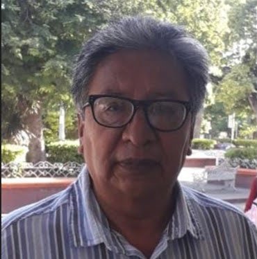 gerardo GERARDO PAUSA.MX