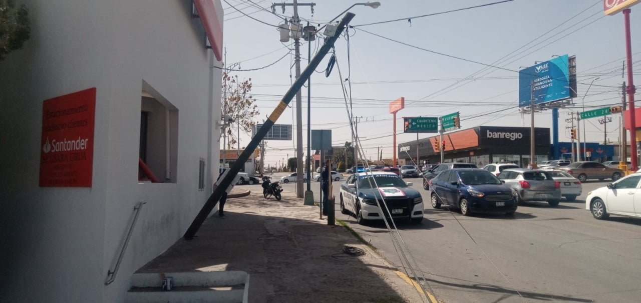 164BD8FC-E421-491B-9111-E8C613012987