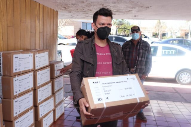 20220320101841_IMG_5590