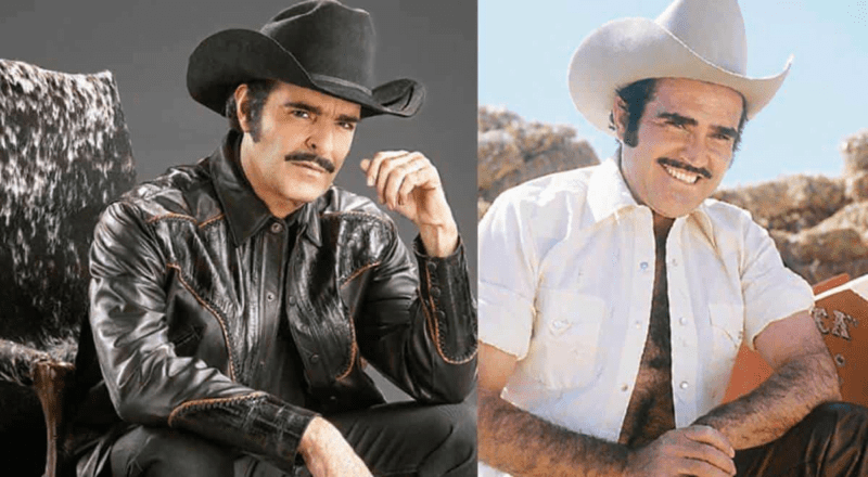 2AEFE423-B662-4198-969D-13309D48DC40