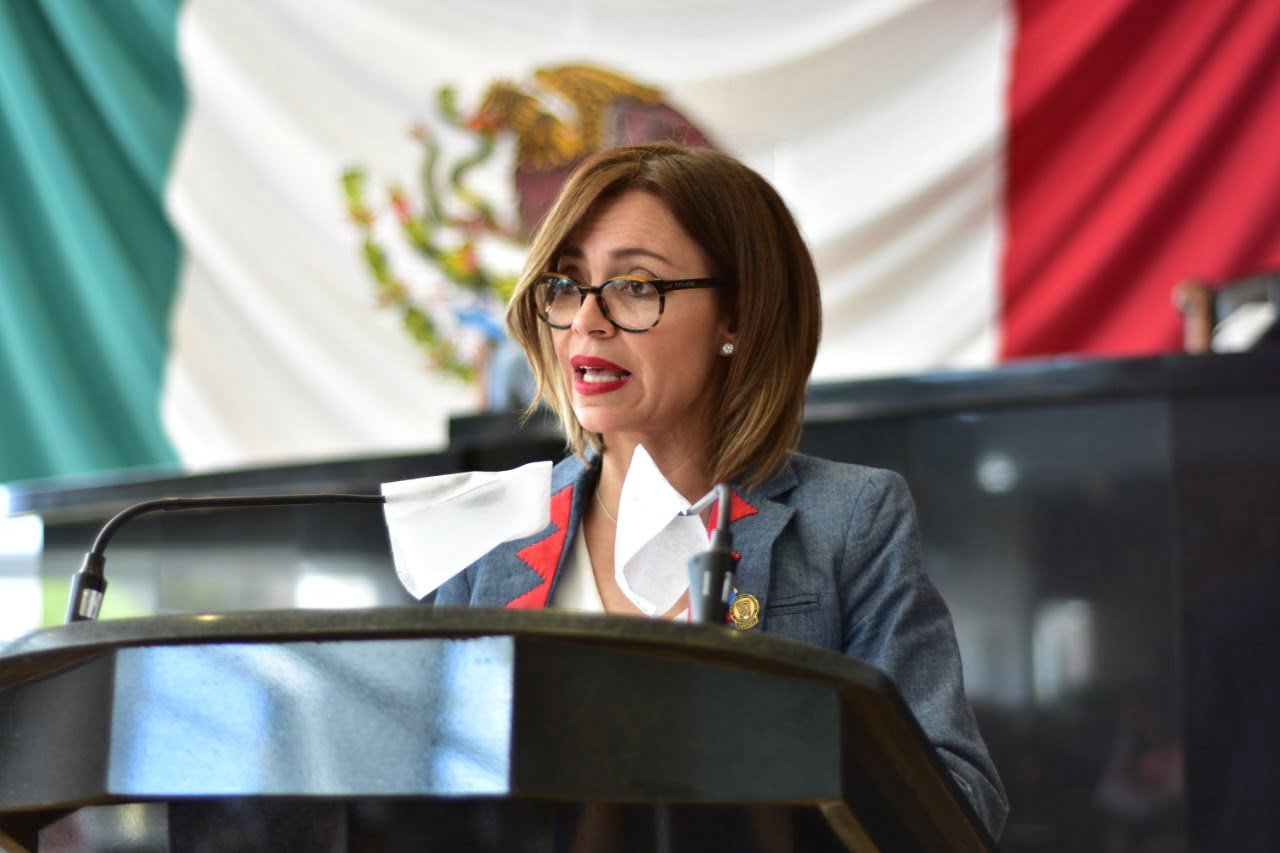 31 marzo 2022 - Exhorto 911