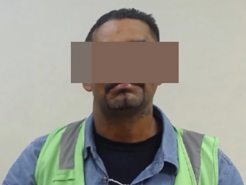 698ab15d-1505-48e0-85d4-fae39b8ca28e PAUSA.MX