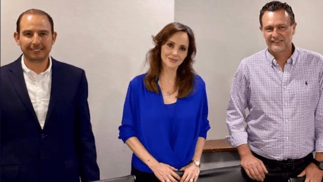 822443FA-111D-4D3F-A558-4B23CF0F3B6C