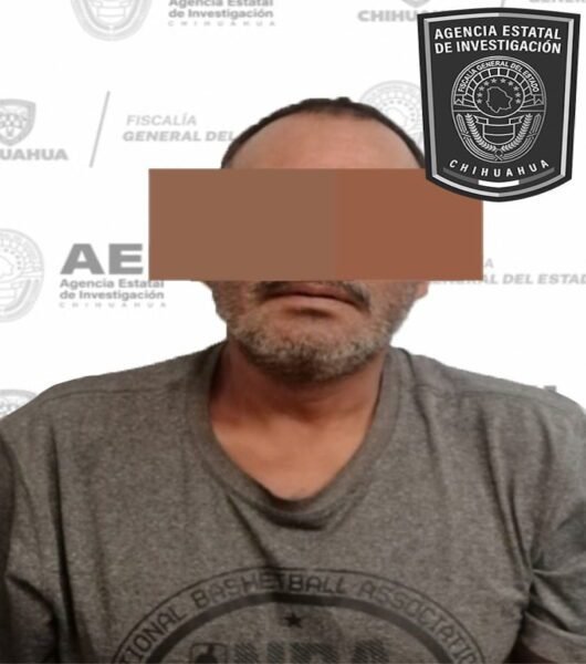 8f6607b4-aac3-4d78-a36e-64586e72d9f2 Sentenciado a 10 años por violacion PAUSA.MX