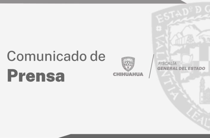 IMPUTADOS POR VIOLENCIA FAMILIAR PAUSA.MX
