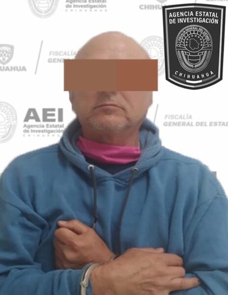 95e3028f-ca5e-4ac9-94d5-1b18d81679a8 Sentencian a violador PAUSA.MX