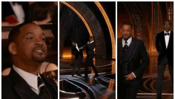 97908A09-4E28-45A7-B5CF-62CC0F1226B3