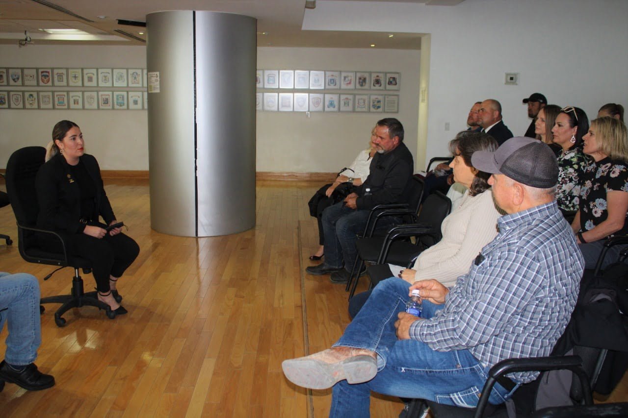 979748FC-1876-4E86-A8EC-338D0CF2F8B8