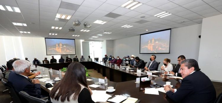 999D58AA-E332-42B6-A2AA-6D0A70F72656-750x350