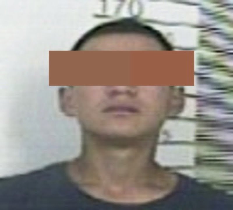 9e658bda-3190-47f3-8e25-f3066b91bb5e Cae ladron por robo de vehículo PAUSA.MX