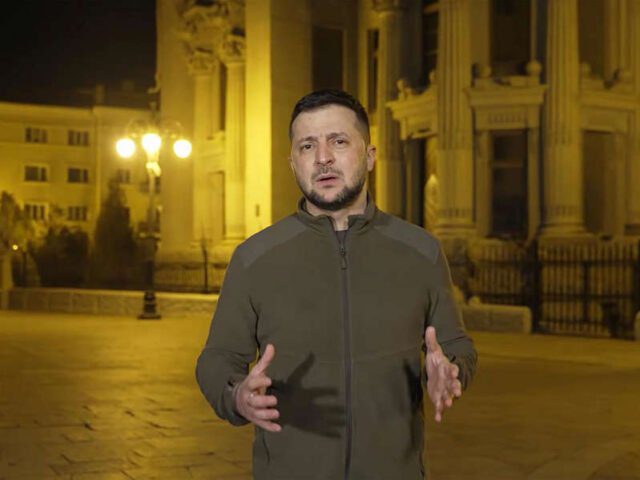 AAVoiUr.img zelensky pausa.mx