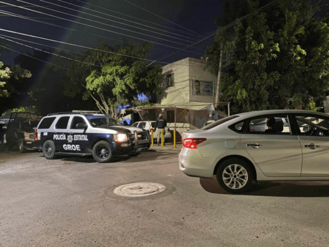 CFFDEA94-92AB-4DF1-B964-284707196A30