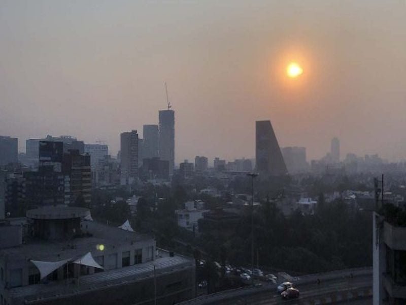 Contaminacion-IMG_1077-640x360 Plan de contingencia ambiental PAUSA.MX