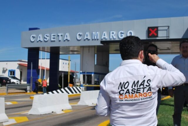 D0413D0A-B9A5-4B80-88C2-D543A1E44B3A