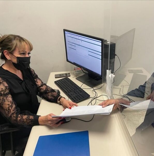 Noticias Chihuahua PAUSA.MX Presenta JMAS Chihuahua denuncia por robo agravado de agua potable