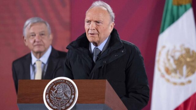 GKMXKLMEIRFIZDT3DQYX3KSDNQ pausa.mx