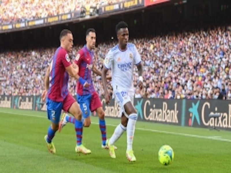 GettyImages-1348669585-e1647792245932 Equipos Españoles van con todos PAUSA.MX