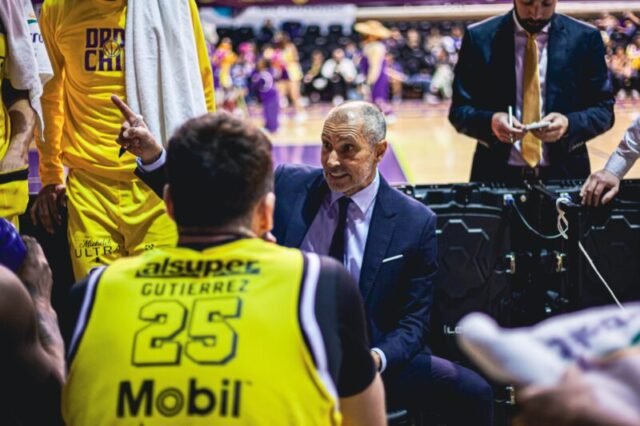 basketbol chihuahua pausa.mx