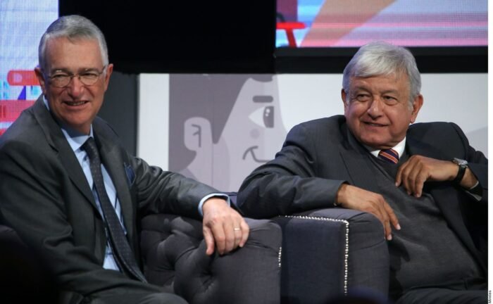 IXDW2JZRDBAHLBLRWRGYLIE65A