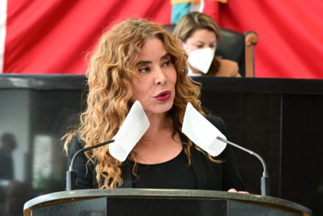 María Antonieta Pérez Reyes.pausa.mx