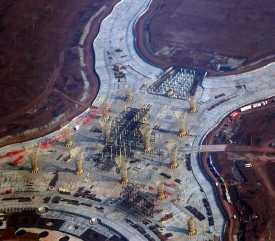 NAIM-90416025-640x360 Cancelación de aeropuerto CDMX PAUSA.MX