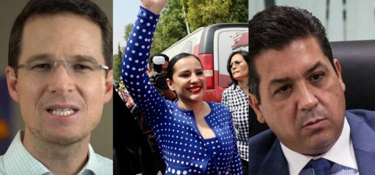 PAN-persecucion-integrantes-gobierno-750x350