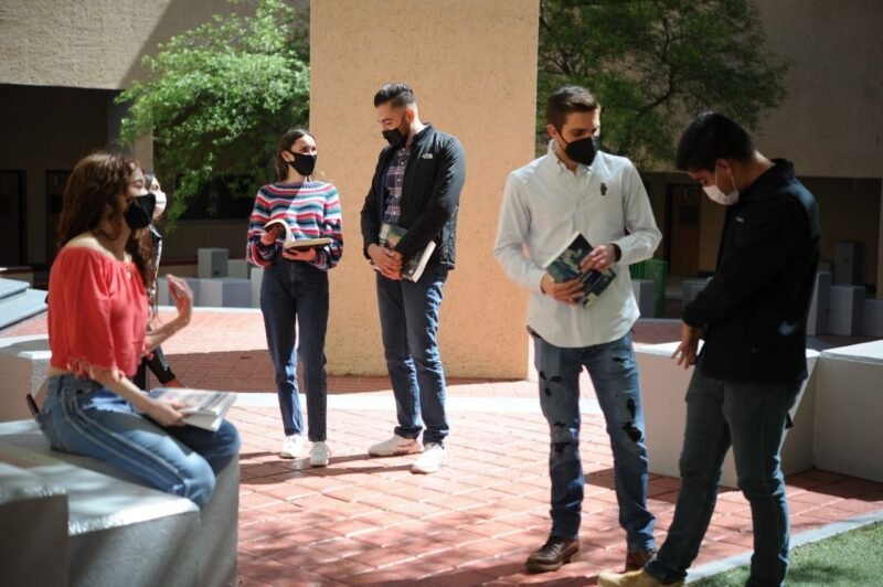 UACH Fichas.pausa.mx