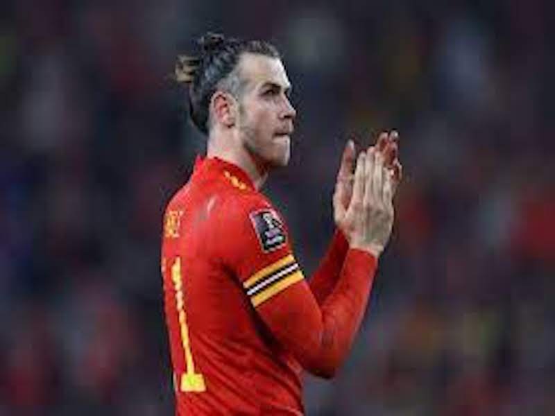Bale marca doblete PAUSA.MX