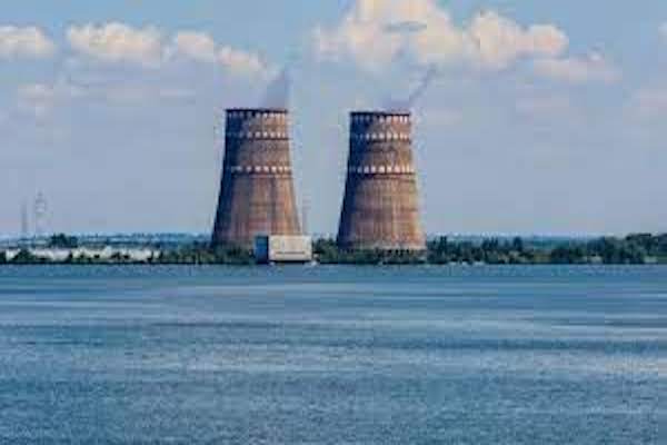 Planta nuclear de Ucrania PAUSA.MX