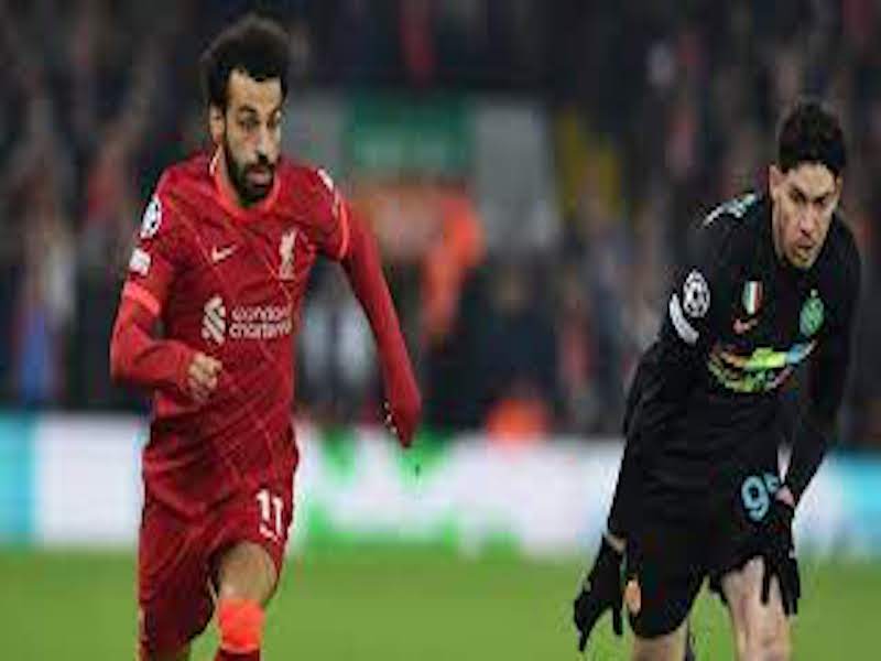 Liverpool vs Inter PAUSA.MX