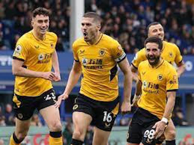 Wolverhampton vs Leeds PAUSA.MX