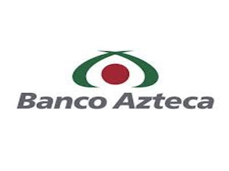 Banco Azteca Apuesta Por La Tecnología Para Los Mexicanos Pausa Mx