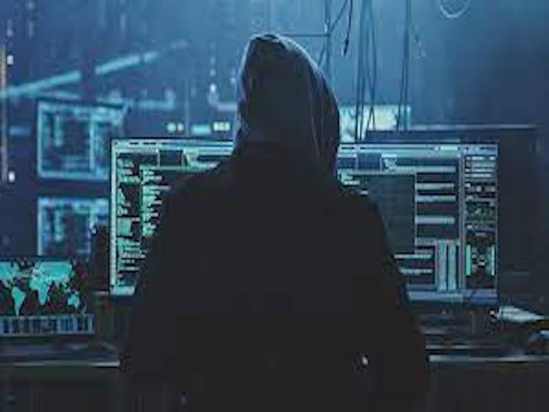 Unknown-3 Estafadores digitales en Mexico PAUSA.MX