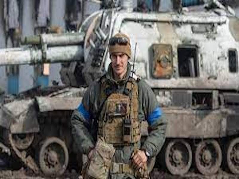 Ucrania y Rusia PAUSA.MX