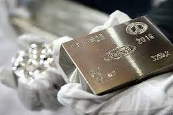 Unknown-4 Precio del paladio se dispara PAUSA.MX