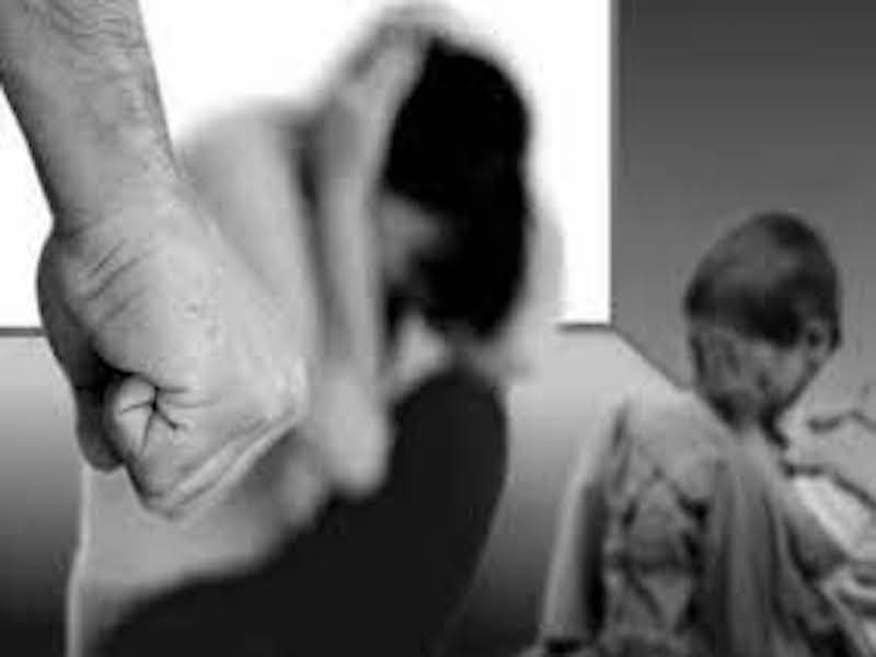 Enfrentarán proceso penal cuatro imputados por violencia familiar en Cuauhtémoc