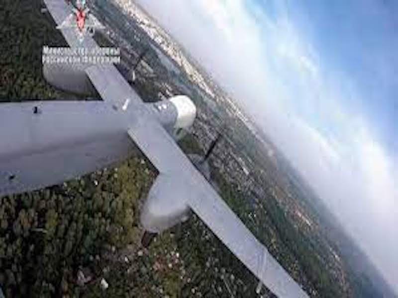 Unknown-5 Denuncian dron en Ucrania PAUSA.MX