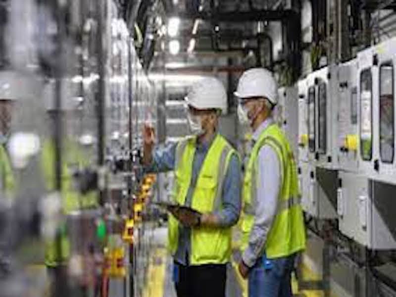 Unknown-5 Crisis Laboral en EU PAUSA.MX