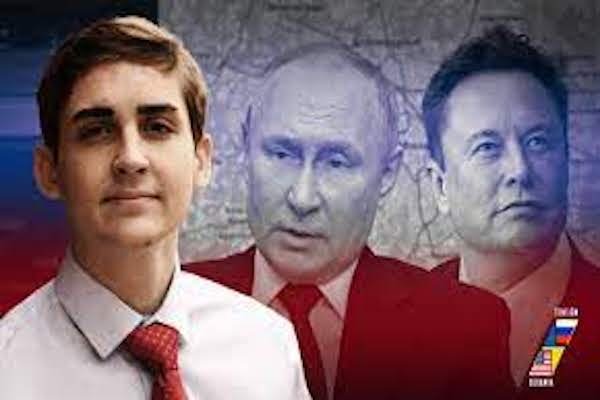 Unknown-7 Jack Sweeney, rastrea a oligarcas Rusos PAUSA.MX