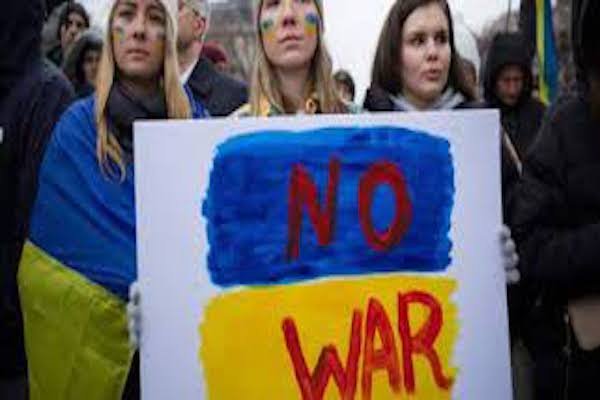 Unknown-7 Rusia es sometido por las sanciones del resto del mundo PAUSA.MX