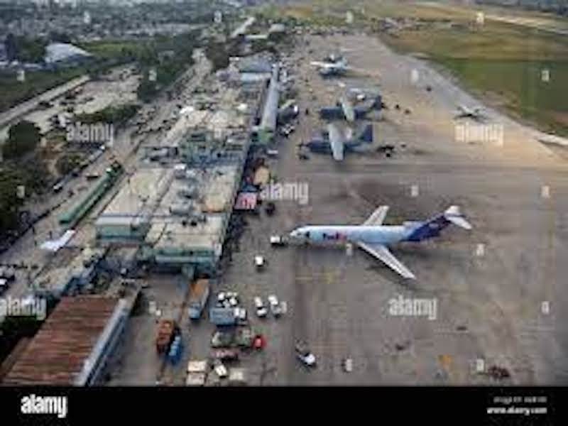 Unknown-7 Manifestaciones en Haiti PAUSA.MX