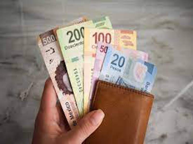 Riesgo para inversiones y créditos PAUSA.MX