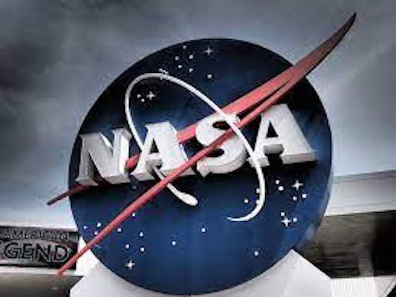 NASA confirma nuevos planeta PAUSA.MX