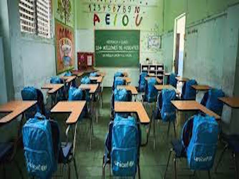 Unknown-8 Unicef alerta retroceso escolar PAUSA.MX