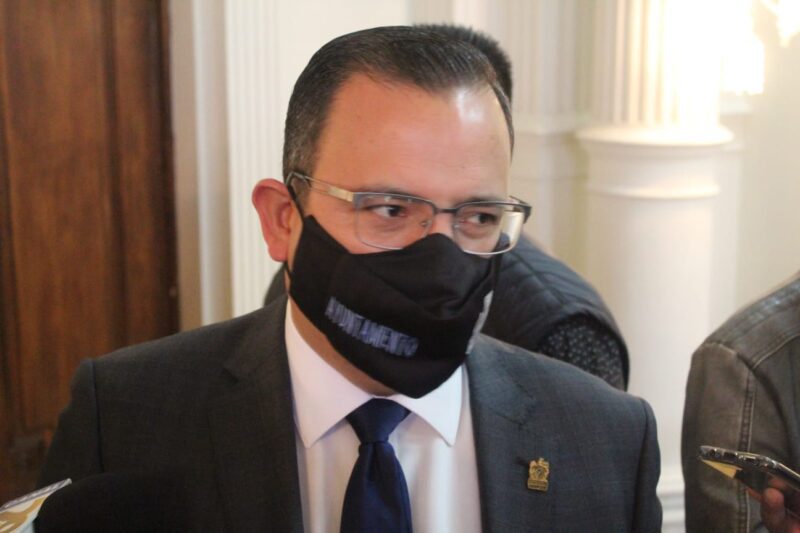 WhatsApp Image 2022-03-01 at 11.30.11 AM (1)