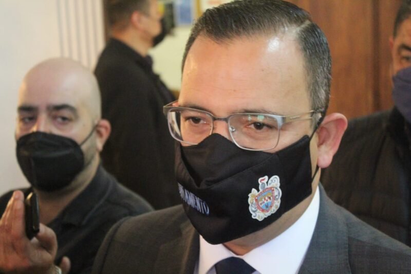 WhatsApp Image 2022-03-01 at 11.30.11 AM