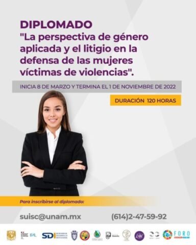 WhatsApp Image 2022-03-01 at 12.11.00